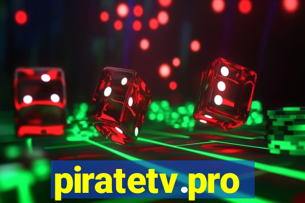 piratetv.pro