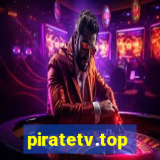 piratetv.top