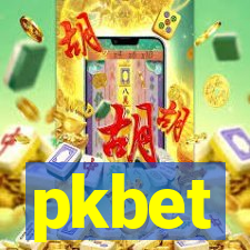 pkbet