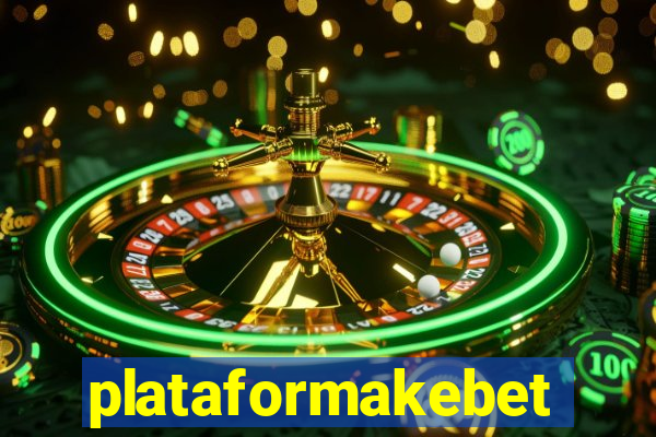 plataformakebet.com