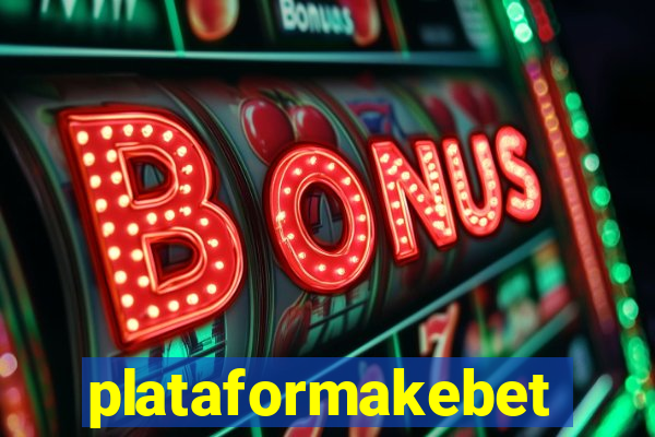 plataformakebet.com