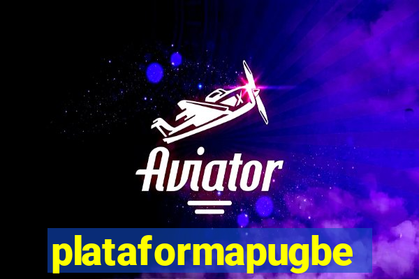 plataformapugbet.com