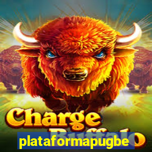 plataformapugbet.com