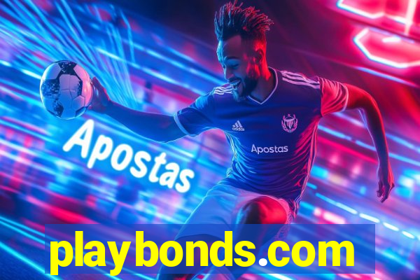 playbonds.com