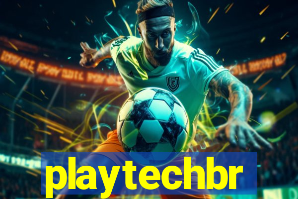 playtechbr