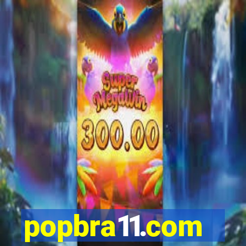 popbra11.com