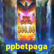 ppbetpaga