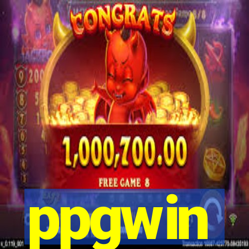 ppgwin