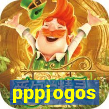 pppjogos