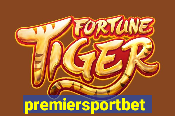 premiersportbet.com