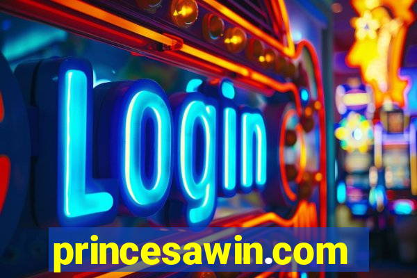 princesawin.com