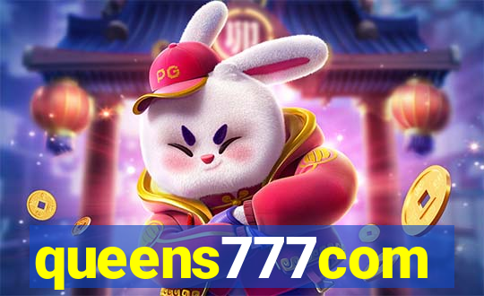 queens777com