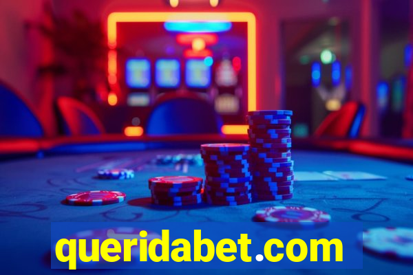 queridabet.com