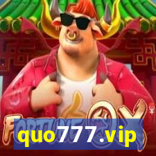 quo777.vip