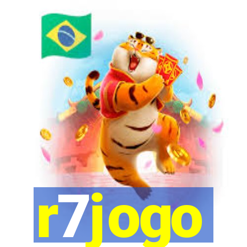 r7jogo