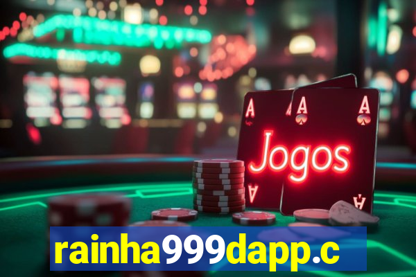 rainha999dapp.com