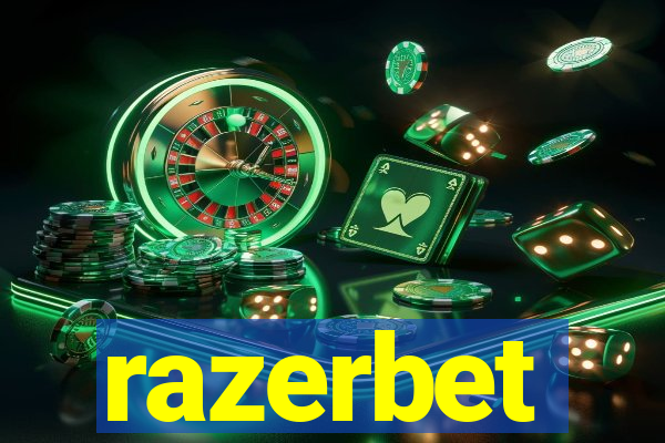 razerbet