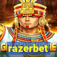 razerbet