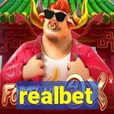 realbet