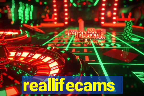 reallifecams