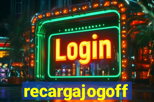 recargajogoff