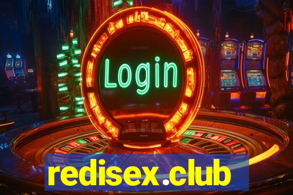 redisex.club