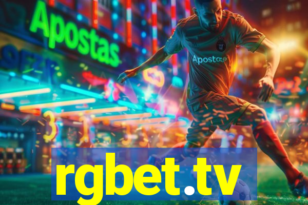 rgbet.tv