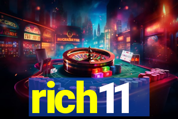 rich11