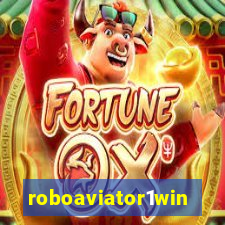 roboaviator1win