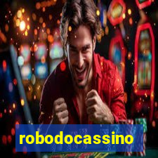 robodocassino