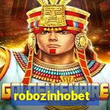 robozinhobet