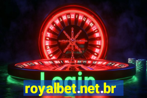 royalbet.net.br