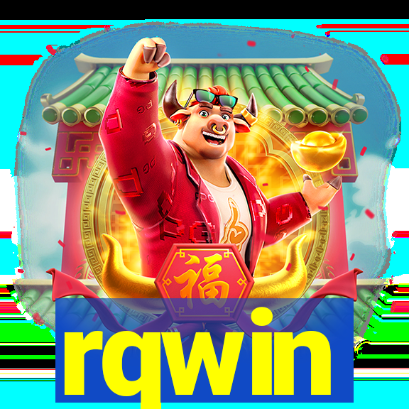 rqwin