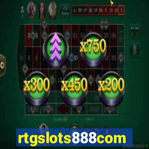 rtgslots888com