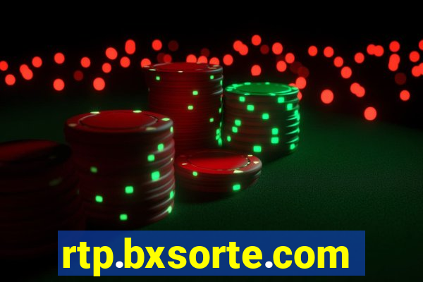 rtp.bxsorte.com