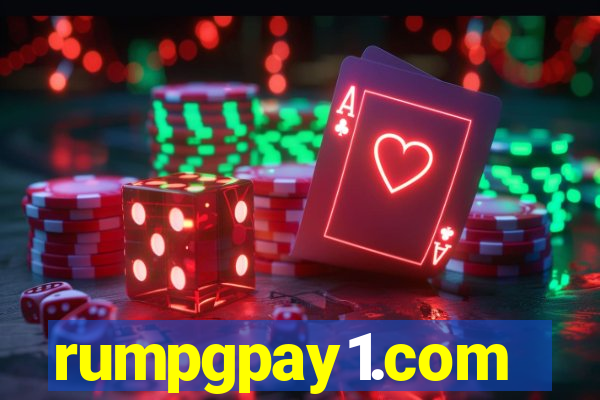 rumpgpay1.com