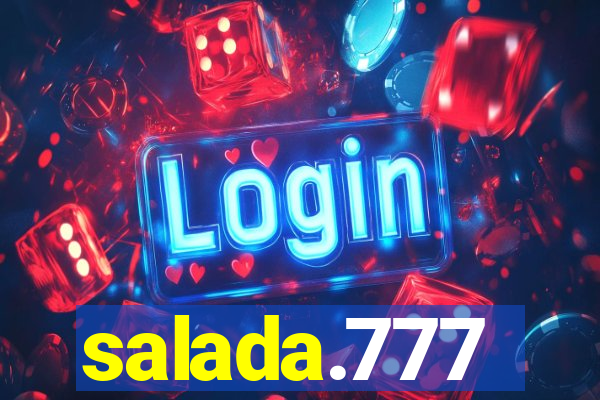 salada.777