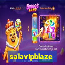 salavipblaze