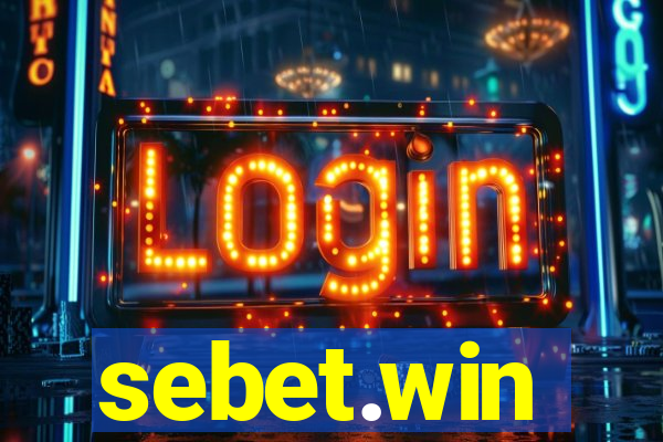 sebet.win