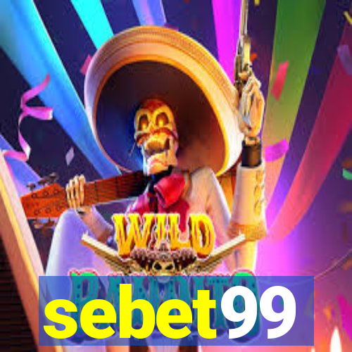 sebet99