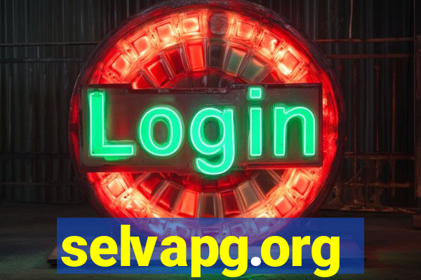 selvapg.org