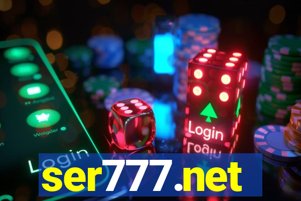 ser777.net