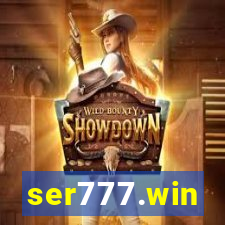 ser777.win