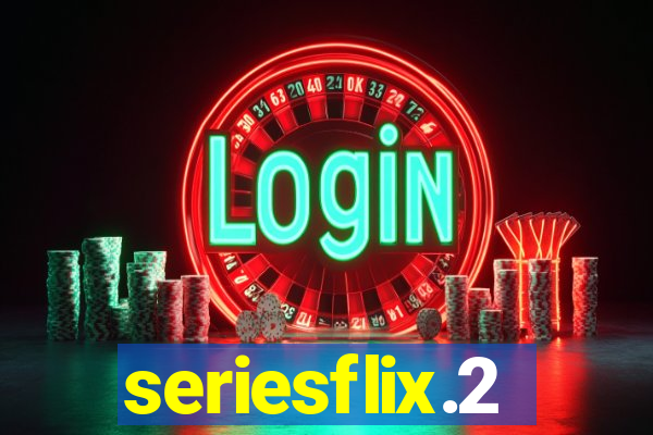 seriesflix.2