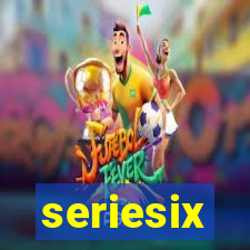 seriesix