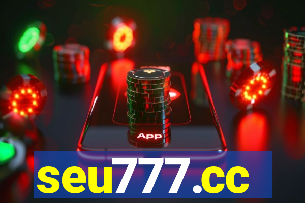 seu777.cc