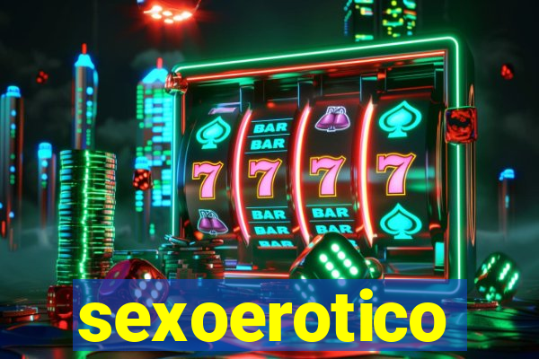 sexoerotico