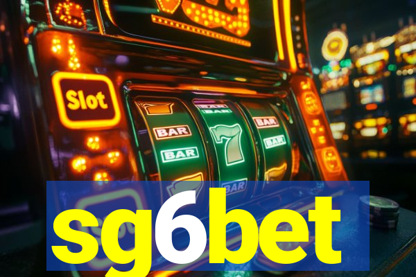 sg6bet