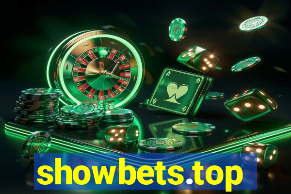 showbets.top