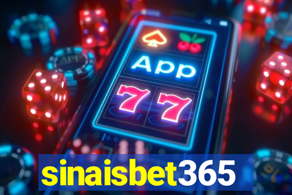 sinaisbet365